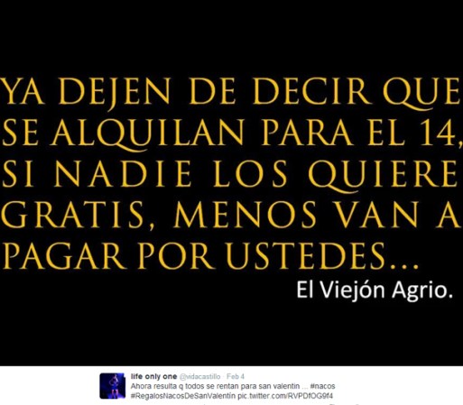 Aquí está tu respuesta…