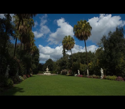 Biblioteca Huntington, Colección de Arte y Jardín Botánico<br />1151 Oxford Rd.<br />San Marino, CA 91108