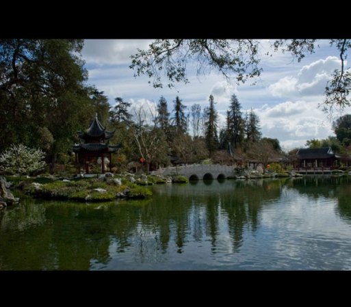 Biblioteca Huntington, Colección de Arte y Jardín Botánico<br />1151 Oxford Rd.<br />San Marino, CA 91108