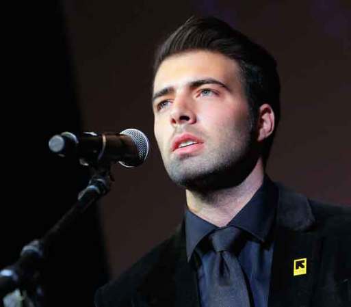 Jencarlos Canela