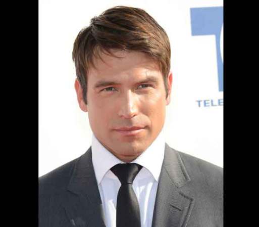 Rafael Amaya