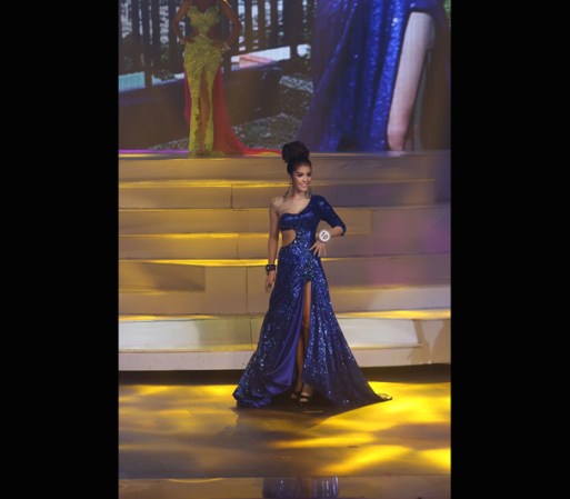 Por si fuera poco, la ganadora usualmente incursiona en el modelaje o se le ofrece una carrera en televisión tras ser coronada.