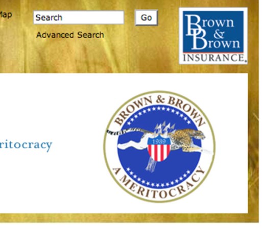 Brown & Brown Insurance <br /><br />Industria: Seguros <br /><br />Puestos de trabajo: Representante de ventas de seguros. <br /><br />Las plazas son para: California, Tennessee.