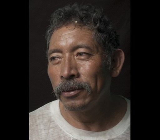 En el 2008, el gobierno mexicano, eliminó sanciones criminales que antes imponía a los que se encontraban en el país sin permiso. Ahora es un delito menor que sólo se castiga con multas.