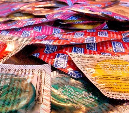 Mayor rigidez en cuanto a las cuentas flexibles de ahorros para gastos médicos.<br />Muchos de los usos que anteriormente se le podía dar a este tipo de cuentas ahora ya no son posibles. Como por ejemplo, la compra de vitaminas. Sin embargo, todavía es posible hacer uso de este tipo de ahorros para la compra de artículos como condones y solución para lentes de contacto.