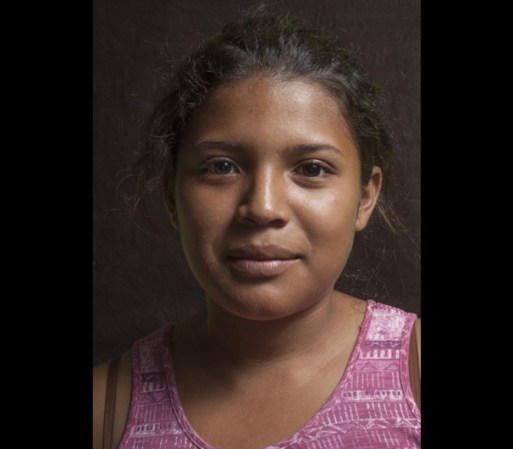 Otros migrantes le han pedido al gobierno de México que destine fondos públicos para albergues.