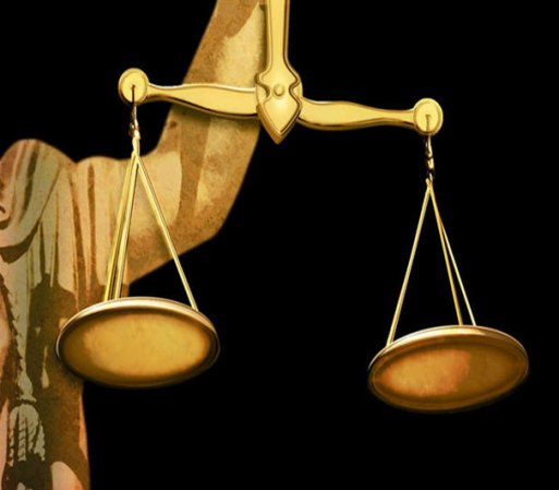 Una pareja gay ahora tendrá inmunidad de testificar en contra de su pareja.