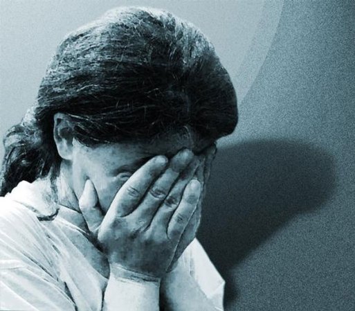 Tendrán derecho a intervención legal en caso de violencia doméstica.