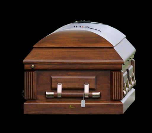 Podrán tener acceso al beneficio laboral de ausentarse del trabajo, en caso de registrarse la muerte de su pareja.