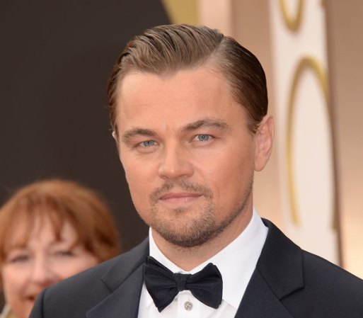 Leonardo DiCaprio: afirman que es tan fanático de todo lo relacionado con la ecología, que eso incluye evitar desodorantes y los químicos que ahí se incluyen.