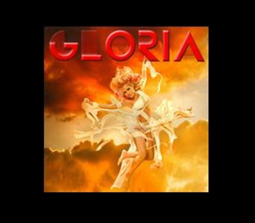El 2011 fue otro año de gran éxito para la cantante regiomontana, pues alcanzó de nuevo gran popularidad con su álbum llamado simplemente "Gloria".