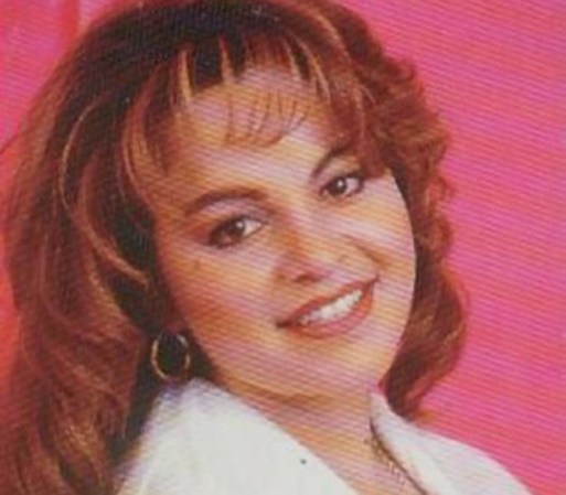 Antes de ser cantante, Jenni Rivera se destacó por sus habilidades como empresaria.