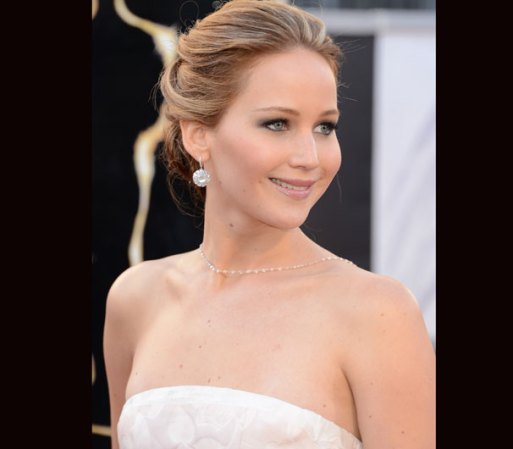 Con "Juegos del Hambre" Jennifer Lawrence se consagró. La película fue un éxito en críticas y también en taquilla, recaudando más de 600 millones de dólares a nivel mundial, convirtiendo a Lawrence en la actriz número uno de su generación.