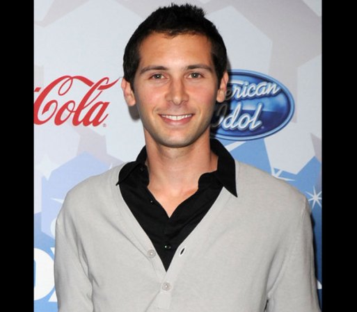 Justin Berfield, nació el 25 de febrero de 1986 en Los Ángeles, CA. Actor, escritor y productor quien se ha destacado por su aparición en diferentes comerciales y series televisivas.