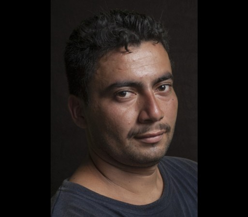 Solamente en Honduras, durante el mes de abril, hubieron más de 450 migrantes que sufrieron mutilaciones en ataques o al caer de los trenes en México.