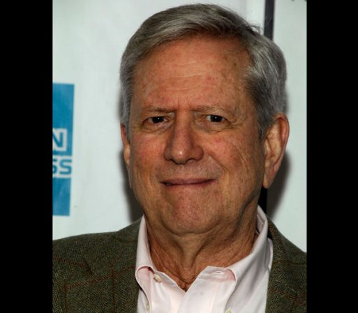 Michael Murphy, nació el 5 de mayo de 1938 en Los Ángeles, CA. Actor de películas y teatro que se ha destacado por su rol en diferentes escenas como político, abogado y ejecutivo.