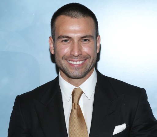 Entre las estrellas de telenovela nominadas se encuentra el protagonista de "El Señor de los Cielos", Rafael Amaya.