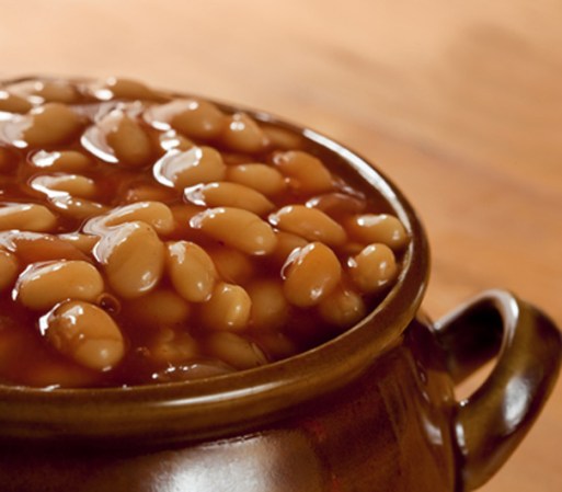 Leguminosas. De acuerdo con webmd.com, frijoles, lentejas y otras leguminosas, son tus aliados para estabilizar los niveles de glucosa en la sangre y constituyen una fuente de energía saludable y efectiva para el cerebro. Asegurate de comer ½ taza de ellos al día.