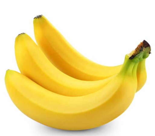 Plátano. Fuentes de vitaminas A, C, B6, E y ácido fólico, los plátanos, de acuerdo con Health Guidance, contribuyen a la buena digestión y dan una sensación de saciedad, por lo que son aliados de la figura. Por su fuera poco, el portal señala que promueven la regeneración de los tejidos, y son un excelente recurso para obtener un impulso rápido y efectivo de energía.