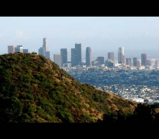 Parque Griffith<br />4730 Crystal Springs Dr. <br />Los Angeles, CA 90027