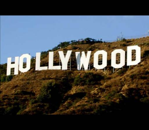 Parque Griffith<br />4730 Crystal Springs Dr. <br />Los Angeles, CA 90027
