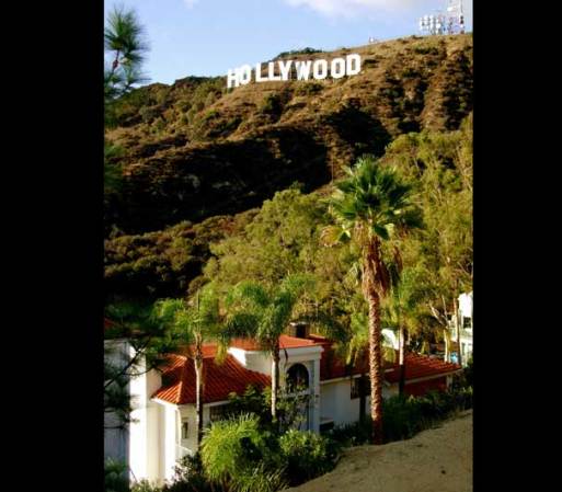 Parque Griffith<br />4730 Crystal Springs Dr. <br />Los Angeles, CA 90027