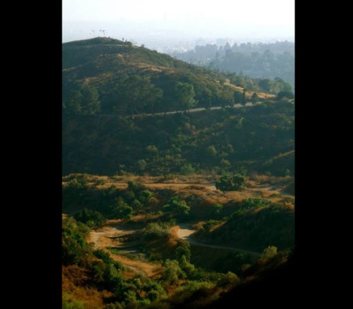 Parque Griffith<br />4730 Crystal Springs Dr. <br />Los Angeles, CA 90027