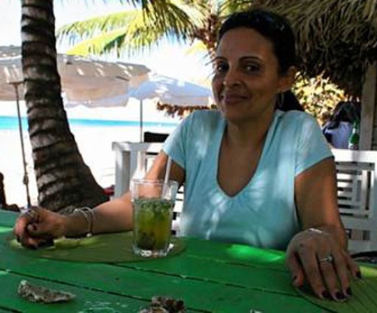 La niñera, Yoselyn Ortega, de 50 años, presuntamente masacró a los dos pequeños.