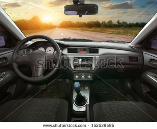 Tomando en cuenta esto el “Insurance Institute for Highway Safety” (IIHS) sacó su lista de vehículos económicos que cumplen con los criterios de seguridad para conductores adolescentes.