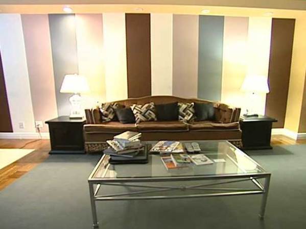 ¿Qué opinas de esta sala?