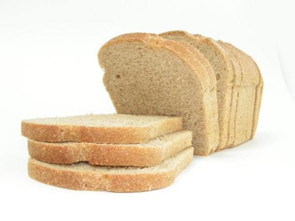 A pesar del temor a consumir carbohidratos, estos son necesarios para el cuerpo. La clave está en consumir granos integrales o harinas no procesadas.