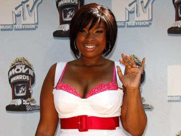 Jennifer Hudson, ¿poco, mucho o lo justo?