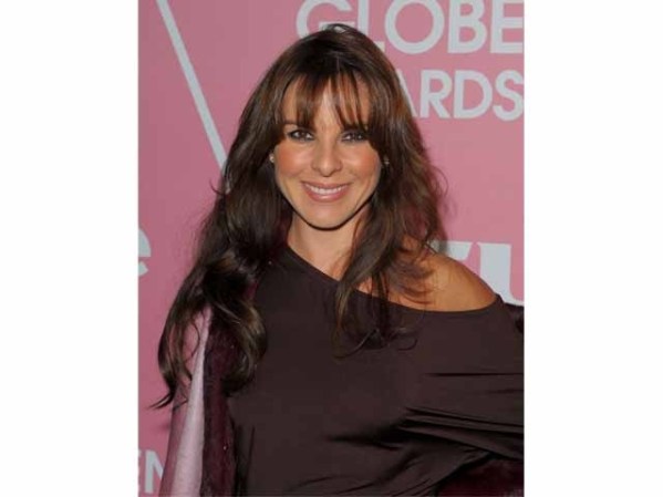 Kate ha aparecido en las portadas de las principales revistas en español, y fue People en Español quien le dio la nominación, entre las más bellas en el 2007.