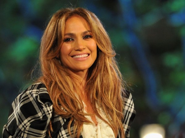 A la fecha Jennifer Lopez ha sido la ganadora de muchos premios, y logró cautivar al público con su presentación en el mundial de fútbol 2014.