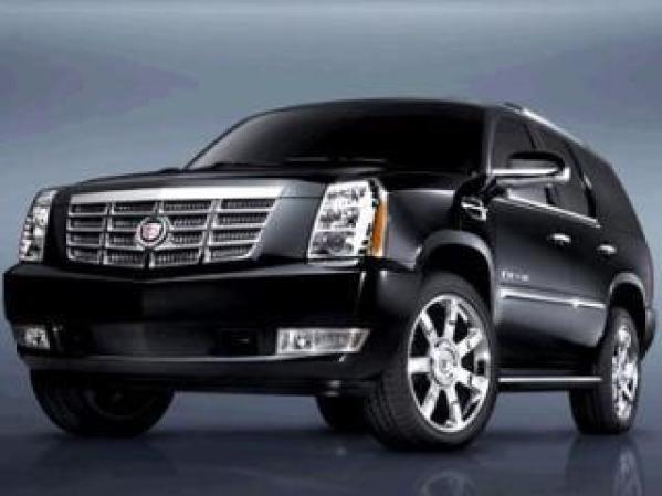 ¿Cuál es el auto más sexy para los divorciados? ¿Para los criminales? ¿Para las esposas desesperadas? Esto es lo que opina la revista Forbes. El Cadillac Escalade es el más atractivo para los criminales de alto nivel, según Forbes.