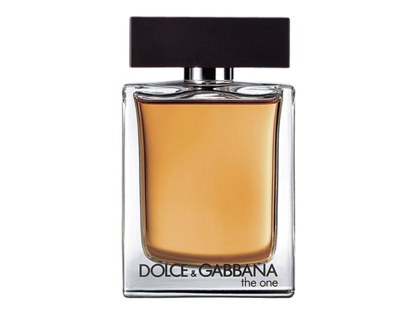 b- Eau Sauvage de Dior. Encuéntrala en dior.com, $62-$84.