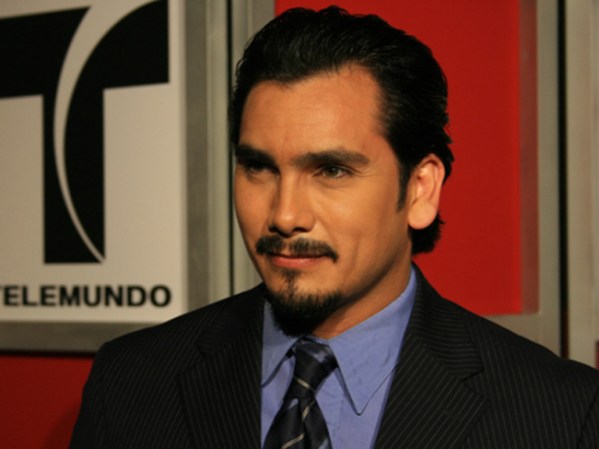 Raul Arrieta