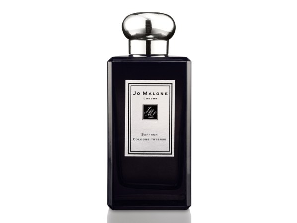 Jo Malone Saffron. Disponible en jomalone.com, $145.