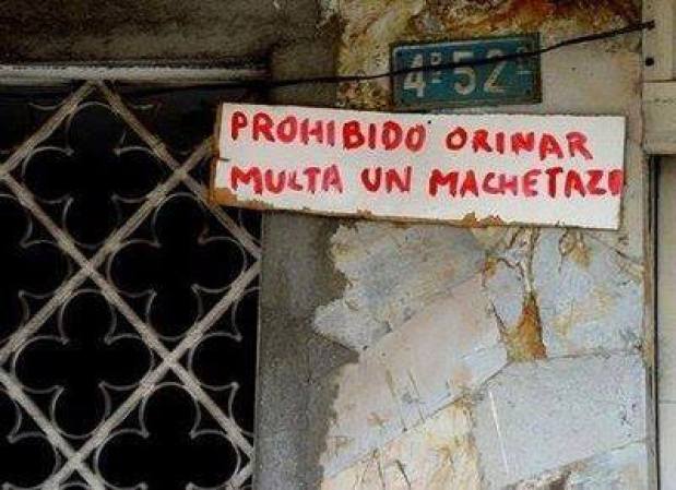 Sin comentarios…