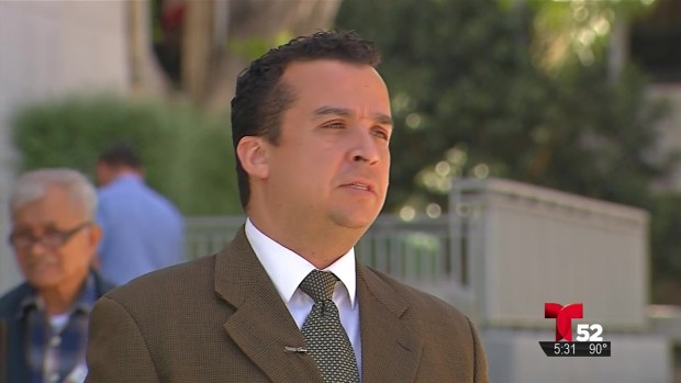 MÉXICO: ¿Te crees fan de Disney? Trata de ganarle a este hombre
