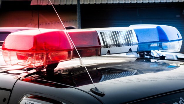 Policía de la ciudad ahora tiene a las escuelas como prioridad de vigilancia.