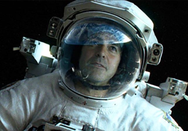 Llegado el turno del Oscar a los Mejores Efectos Visuales todo parece señalar que será para Tim Webber, Chris Lawrence, Dave Shirk y Neil Corbould por su trabajo en “Gravity”.