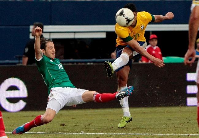 También jugó en el Deportivo de la Coruña.