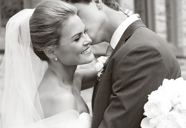 Lindsey Jones, una abogada, es la esposa del place-kicker Steven Hauschka, de Seattle.