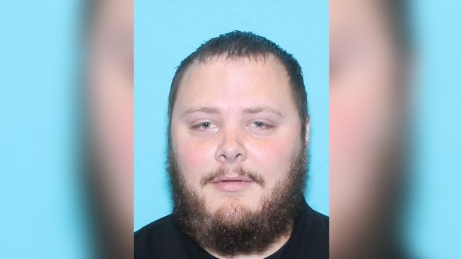 Múltiples víctimas en tiroteo en iglesia de Texas Múltiples víctimas en tiroteo en iglesia de Texas
