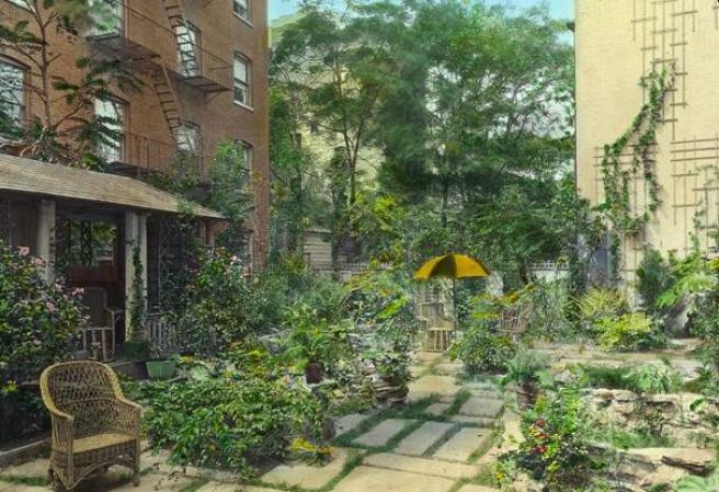 Un recuento en fotos de la famosa “Década Loca” de Nueva York, donde la moda, la música y el capitalismo transformaron a la Gran Manzana en la potencia mundial que es hoy en día.