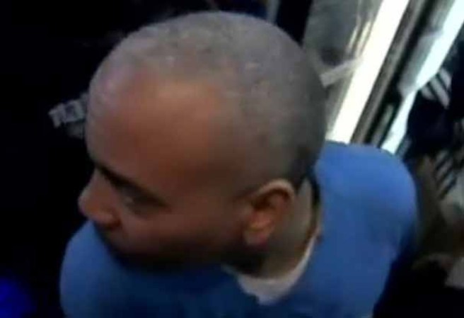 Un padre dominicano de cinco hijos, Pedro Quezada, de 44 años, fue el afortunado ganador del Powerball de Nueva Jersey con $338.3 millones, según el dueño de una licorería de Passaic, quien escaneó su ticket.