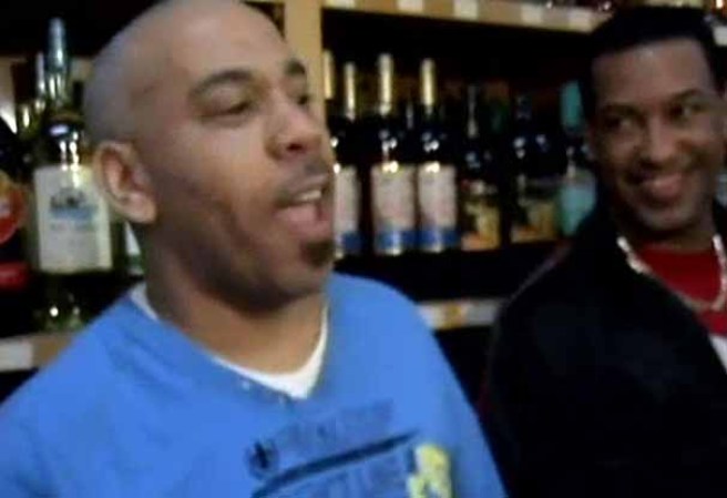 Un padre dominicano de cinco hijos, Pedro Quezada, de 44 años, fue el afortunado ganador del Powerball de Nueva Jersey con $338.3 millones, según el dueño de una licorería de Passaic, quien escaneó su ticket.