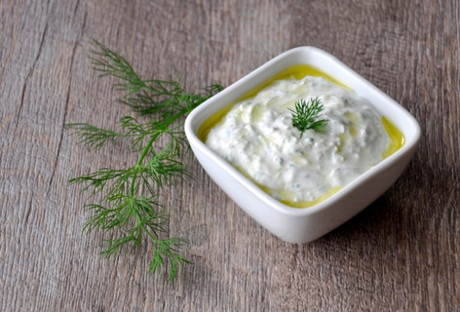 Más que un queso, es una fuente importante de proteína y calcio.