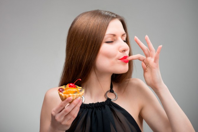 4.- Además se libera dopamina y exitisina, las hormonas del placer. La dopamina es la misma hormona liberada cuando se usan drogas como la cocaína o se come algo realmente delicioso.